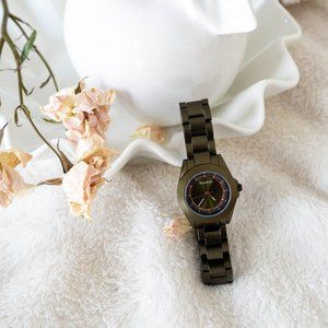 🎉 PILGRAM wrist watch